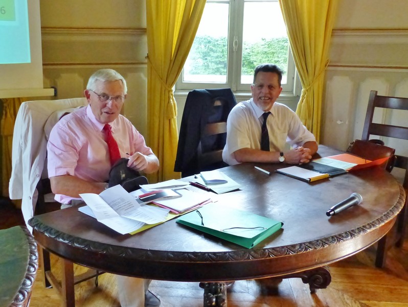 2_P1120938 (Clement).jpg - ...